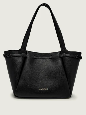 Valentino Shopperka + saszetka MEDEA