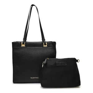Valentino Shopperka + saszetka POST