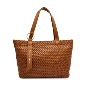 Valentino Shopperka Shantel