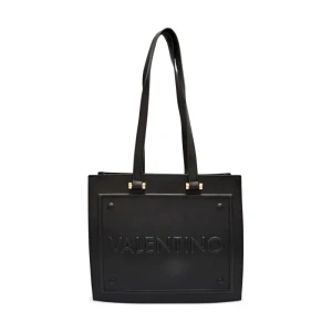 Valentino Shopperka Sindy Re