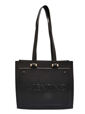 Valentino Shopperka Sindy Re czarny