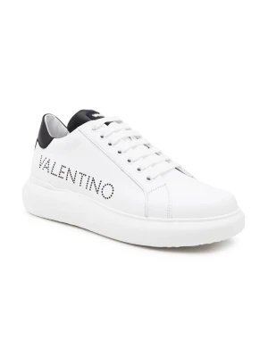 Valentino Skórzane sneakersy BOUNCE S