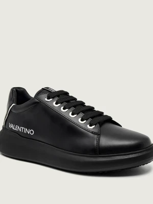 Valentino Skórzane sneakersy JUMP