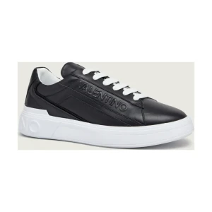 Valentino Skórzane sneakersy REY