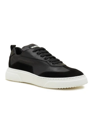 Valentino Sneakersy