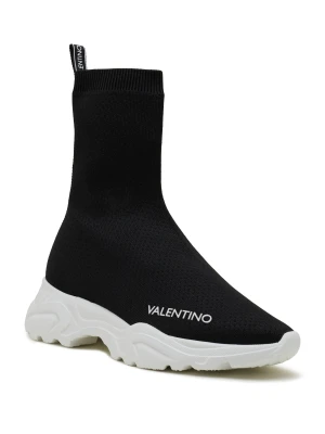 Valentino Sneakersy