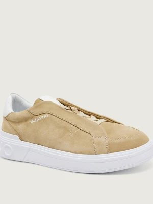 Valentino Sneakersy Crust | zamsz
