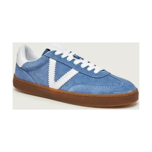 Valentino Sneakersy | zamsz