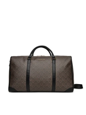 Valentino Torba Lady Re VBS8GT58 Kolorowy