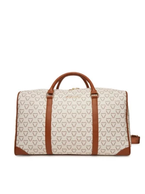 Valentino Torba Lady Re VBS8GT58 Kolorowy