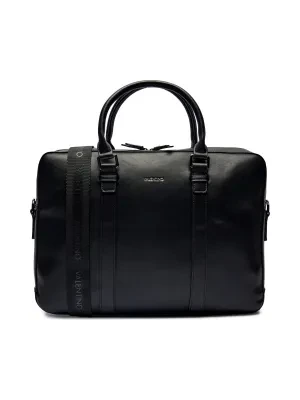 Valentino Torba na laptopa 14\" HORIZON Professional