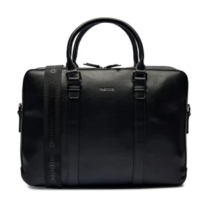 Valentino Torba na laptopa 14\" HORIZON Professional