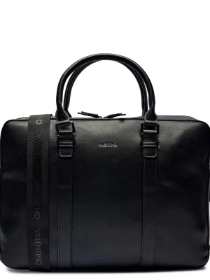 Valentino Torba na laptopa 14\" HORIZON Professional