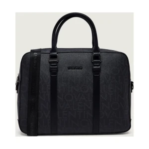 Valentino Torba na laptopa 17" KING RE