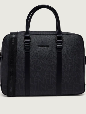 Valentino Torba na laptopa 17" KING RE