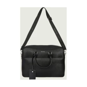 Valentino Torba na laptopa 17" Marnier