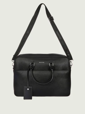 Valentino Torba na laptopa 17" Marnier