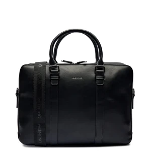 Valentino Torba na laptopa HORIZON Professional