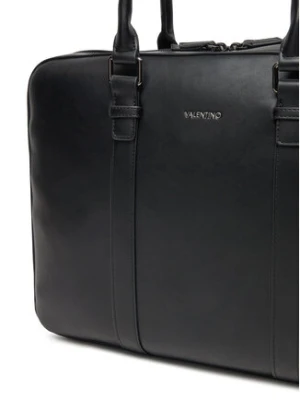 Valentino Torba na laptopa Horizon VBS8UT29 Czarny