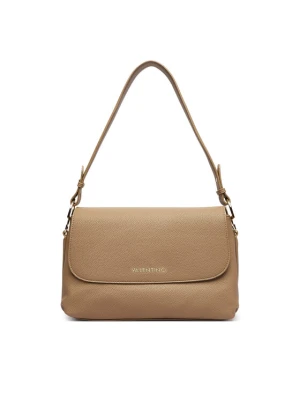 Valentino Torba na laptopa W92T VBSA5M09 Beżowy