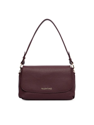 Valentino Torba na laptopa W92T VBSA5M09 Bordowy
