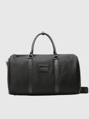 Zdjęcie produktu VALENTINO Torba podróżna Andreas Valentino by Mario Valentino