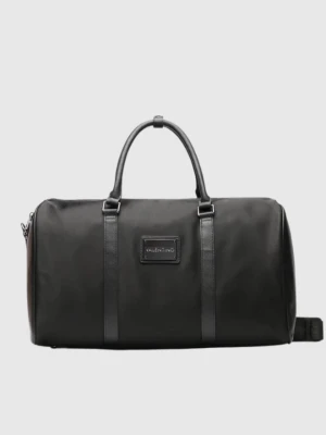 VALENTINO Torba podróżna Andreas Valentino by Mario Valentino