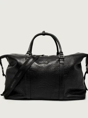 Valentino Torba podróżna INFINITY