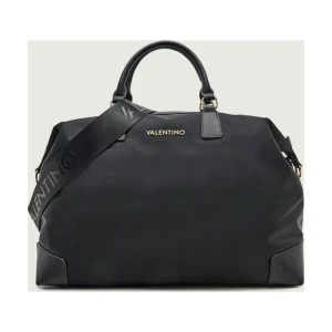 Valentino Torba sportowa JENNY RE