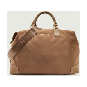 Valentino Torba sportowa JENNY RE