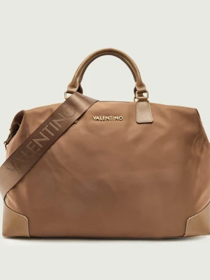 Valentino Torba sportowa JENNY RE
