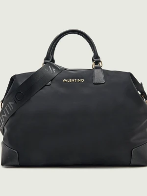 Valentino Torba sportowa JENNY RE