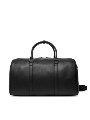 Valentino Torba VBS8UT10 Czarny