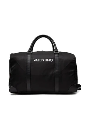 Valentino Torba weekendowa Kylo VBS47308 Czarny
