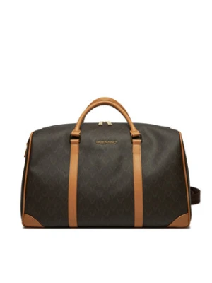 Valentino Torba weekendowa Lady Re VBS8GT58 Zielony