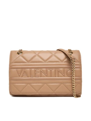 Valentino Torebka Ada VBS51O05 Beżowy