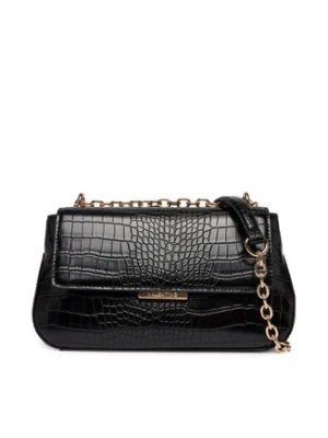 Valentino Torebka Afrodite VBS9N409COC Czarny