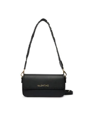 Valentino Torebka Aleksandra VBS9W909 Czarny