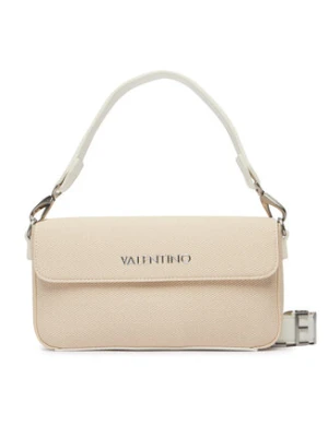 Valentino Torebka Alexia Summer VBSA0D04 Beżowy