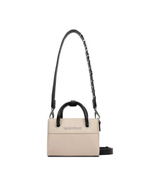 Valentino Torebka Alexia Summer VBSA0D05 Beżowy