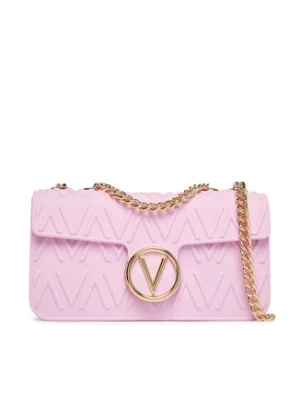 Valentino Torebka Alexia Summer VBSA0N09 Różowy