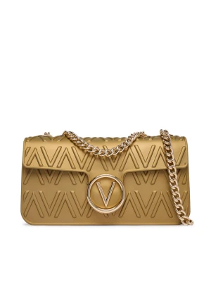 Valentino Torebka Alexia Summer VBSA0N09 Złoty