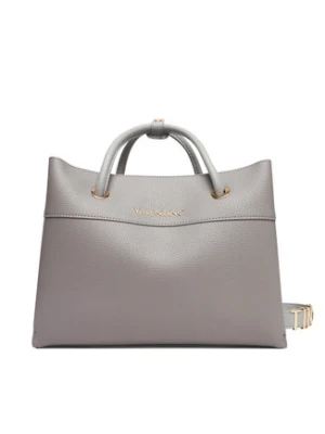 Valentino Torebka Alexia VBS5A802 Szary