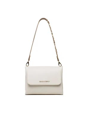 Valentino Torebka Alexia VBS5A803 Biały