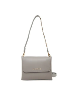 Valentino Torebka Alexia VBS5A803 Szary