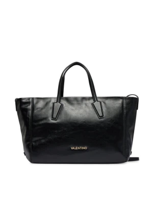 Valentino Torebka Alura VBSA5H04 Czarny