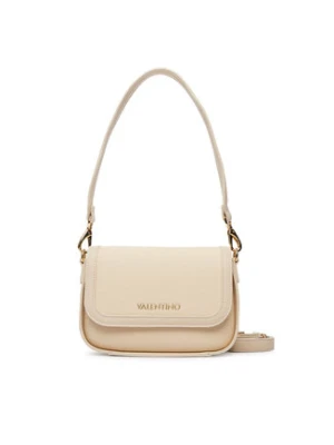 Valentino Torebka Atena Re VBS9PS09 Beżowy