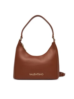 Valentino Torebka Aury Re VBS9OB07 Brązowy