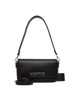 Valentino Torebka Aury Re VBS9OB09 Czarny