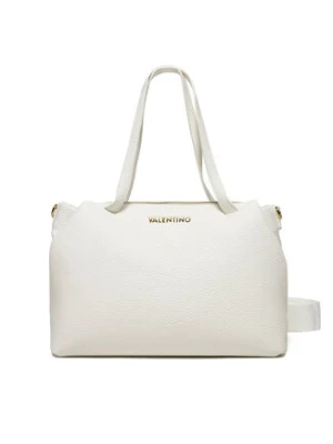 Valentino Torebka Blossom Re VBS8P201 Biały